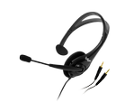 Williams Sound, LLC - DWS COM 8 300